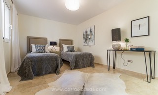 Appartementen en penthouses te koop in Nueva Andalucía, Marbella 9