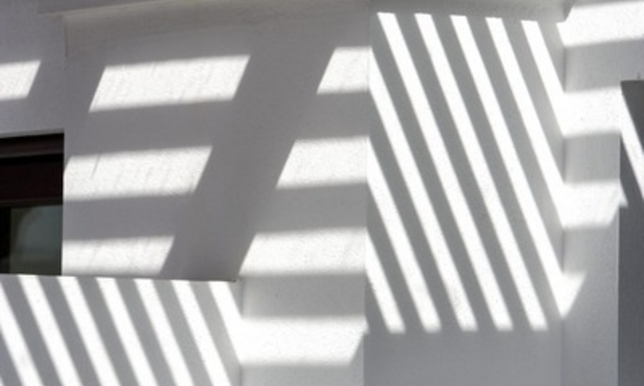 Estepona te koop: Beachfont luxe appartementen, Estepona, Costa del Sol 6