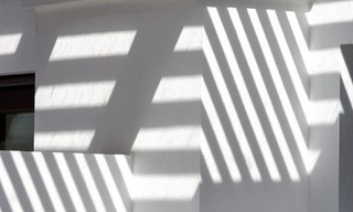 Estepona te koop: Beachfont luxe appartementen, Estepona, Costa del Sol 6