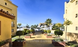 Goedkoop appartement te koop, New Golden Mile, Marbella – Estepona 6