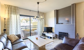 Goedkoop appartement te koop, New Golden Mile, Marbella – Estepona 10