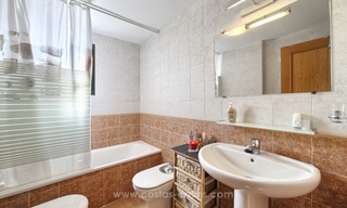 Goedkoop appartement te koop, New Golden Mile, Marbella – Estepona 18