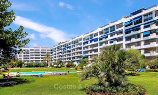 Appartement te koop in Puerto Banus te Marbella 269 