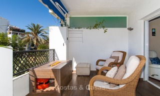 Appartement te koop in Puerto Banus te Marbella 270 