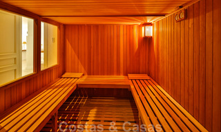 Eminente luxe villa op een supergroot perceel en met een onklopbaar 360º panoramisch uitzicht te koop, Oost-Marbella 19792 