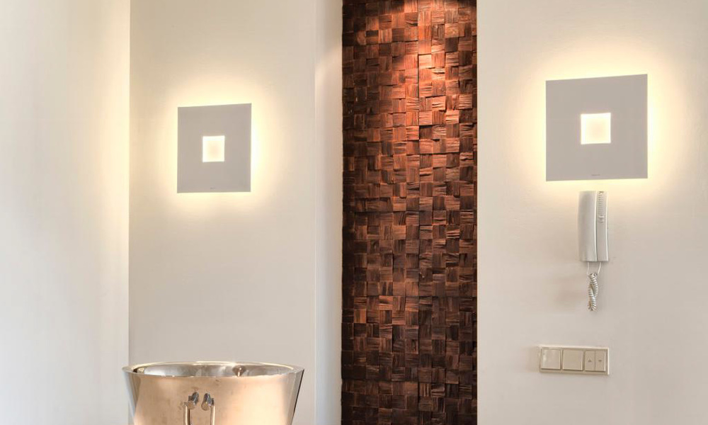 Charmante, volledig gerenoveerde luxe villa met uitzicht op zee en de bergen te koop, Nueva Andalucia, Marbella 20936