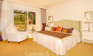 Luxe appartement te koop in Nueva Andalucia te Marbella 22852 