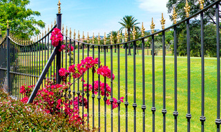 Luxe appartement te koop in Nueva Andalucia te Marbella 22882 