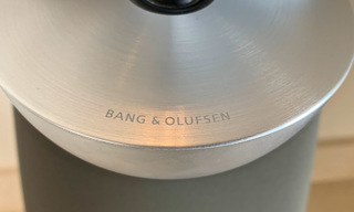 Prachtige villa met panoramisch zeezicht te koop in een prestigieus 5* golfresort op de New Golden Mile, tussen Marbella en Estepona 23335 