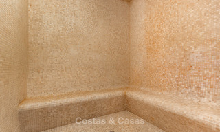 El Embrujo Banus: Exclusieve appartementen en penthouses te koop, vlak bij het strand nabij Puerto Banus - Marbella 23530 