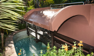 Mansion Club: Luxeappartementen te koop in prestigieus complex aan de Golden Mile te Marbella 25305 