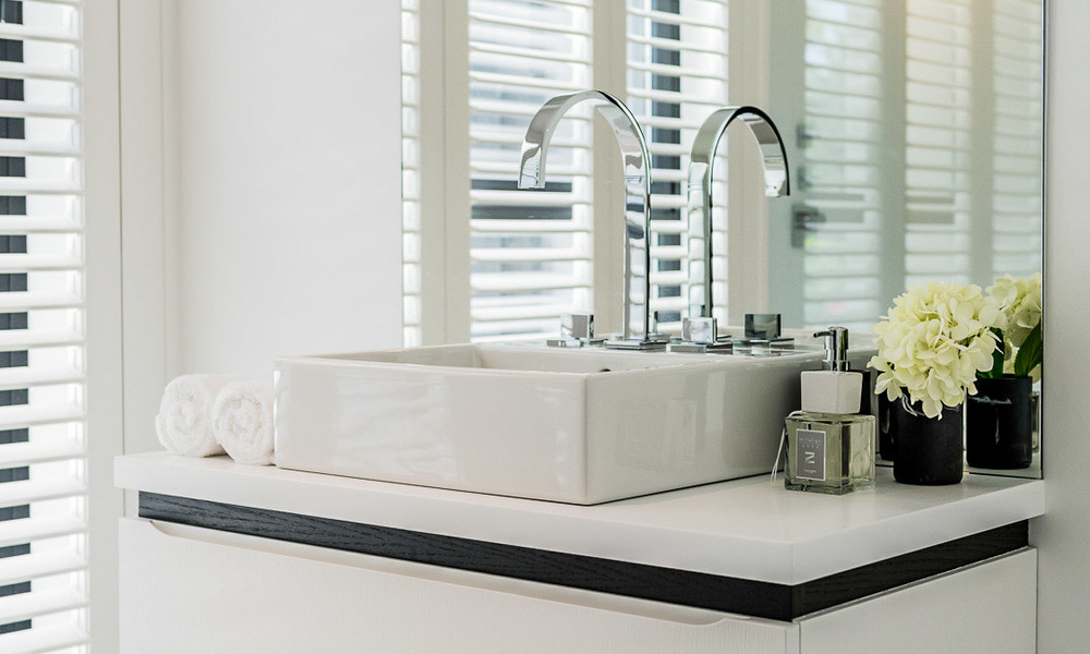 Spectaculaire moderne designer villa te koop, eerstelijns golf in Nueva Andalucia, Marbella 27208