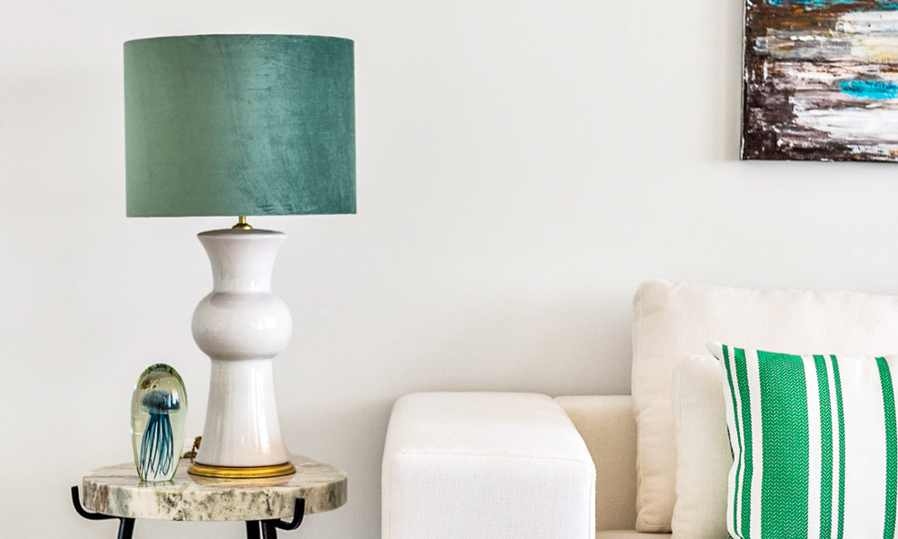 Instapklare sensationele moderne luxe eerstelijns strand appartementen te koop in Estepona, Costa del Sol 27848