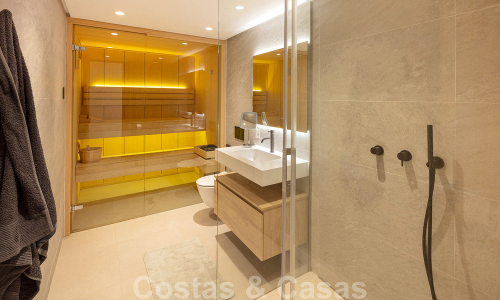 Moderne designvilla te koop in het hart van Nueva Andalucia, Marbella 30828