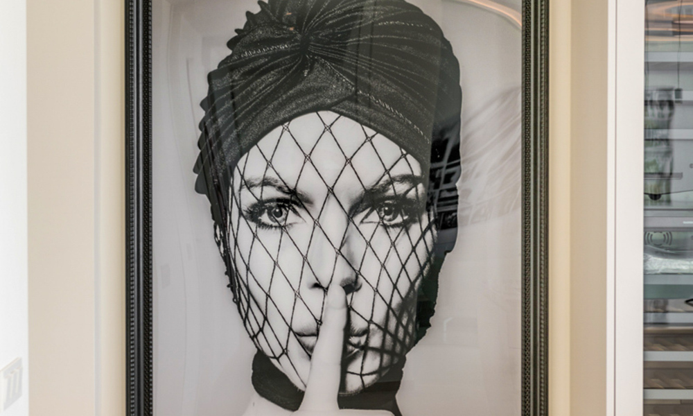 Woonklaar nieuw luxe penthouse te koop met panoramisch zeezicht in een exclusief complex in Nueva Andalucia te Marbella 31547