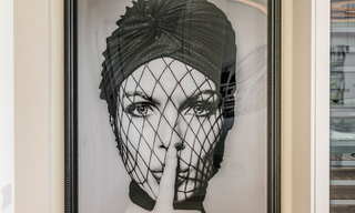 Woonklaar nieuw luxe penthouse te koop met panoramisch zeezicht in een exclusief complex in Nueva Andalucia te Marbella 31547 