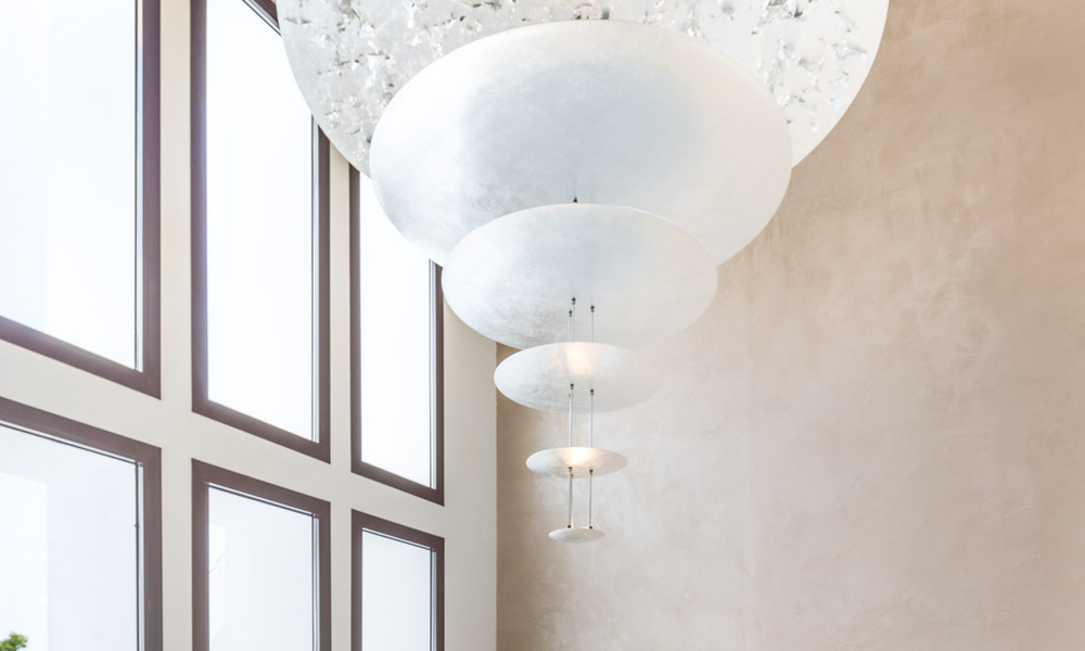 Luxevilla in Spaanse stijl te koop op wandelafstand van het strand, de golfbaan en voorzieningen in het prestigieuze Guadalmina Baja te Marbella 32913