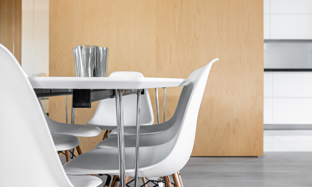 Modern gerenoveerde villa te koop in een rustige, residentiële omgeving nabij golf en strand in Guadalmina nabij San Pedro - Marbella 34156