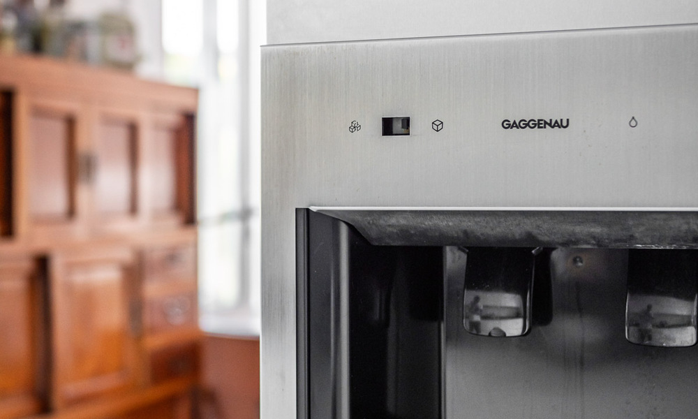 Modern gerenoveerde villa te koop in een rustige, residentiële omgeving nabij golf en strand in Guadalmina nabij San Pedro - Marbella 34161