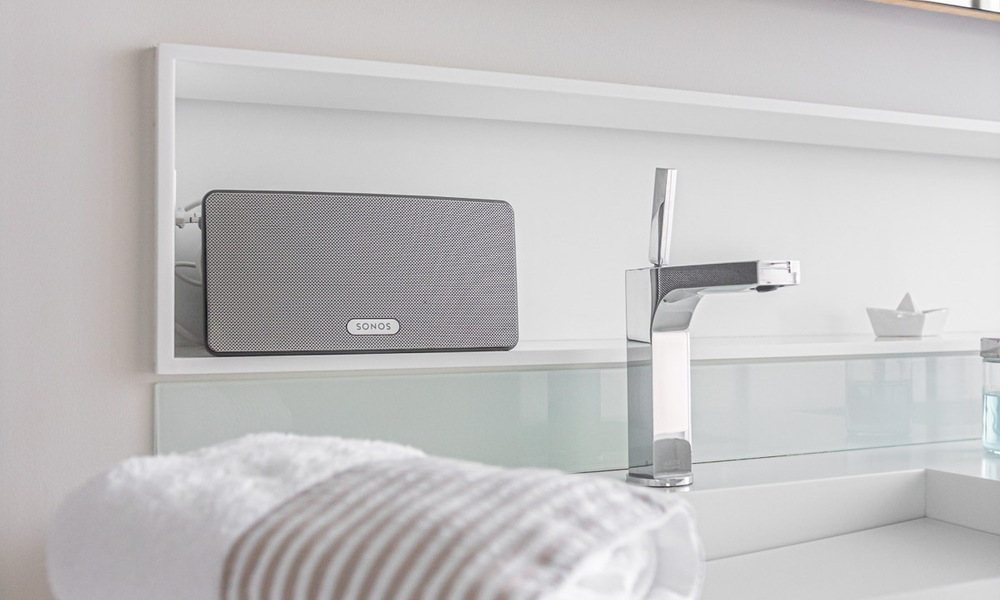 Modern gerenoveerde villa te koop in een rustige, residentiële omgeving nabij golf en strand in Guadalmina nabij San Pedro - Marbella 34169