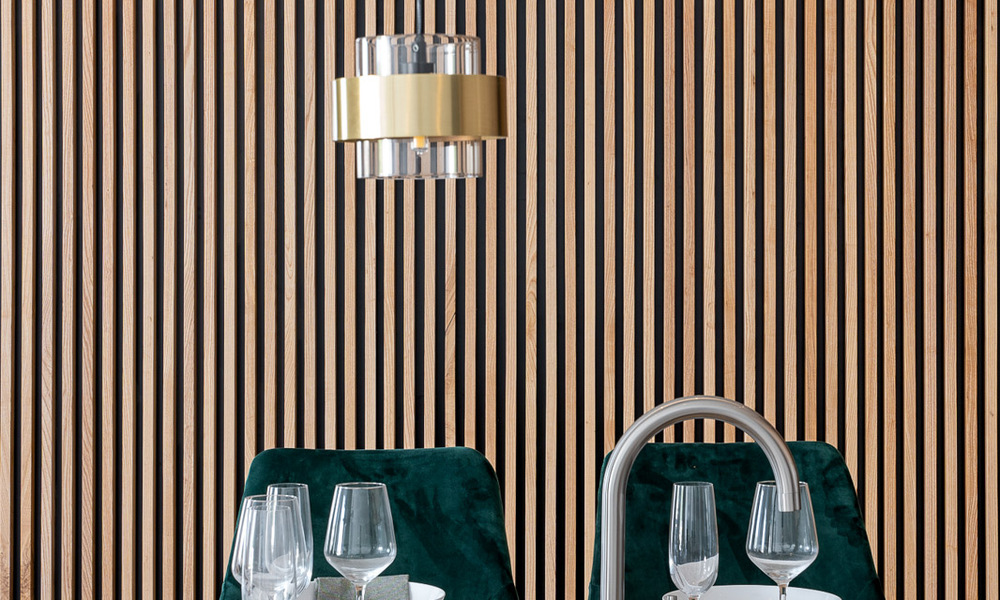 Smaakvol gerenoveerd appartement te koop met ruim terras, zee- en bergzicht in La Quinta golfresort, Benahavis - Marbella 34824