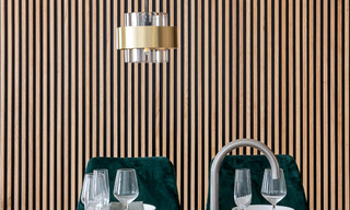 Smaakvol gerenoveerd appartement te koop met ruim terras, zee- en bergzicht in La Quinta golfresort, Benahavis - Marbella 34824 