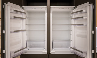 Eigentijds gerenoveerd eerstelijnsstrand Penthouse te koop met panoramisch zeezicht op de New Golden Mile tussen Marbella en Estepona 35300 