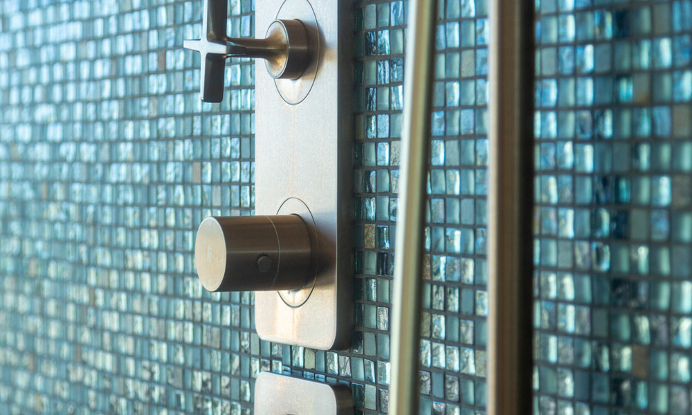 Tweedelijnsstrand luxevilla te koop in Puente Romano, Golden Mile, Marbella 35624