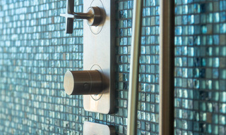 Tweedelijnsstrand luxevilla te koop in Puente Romano, Golden Mile, Marbella 35624 