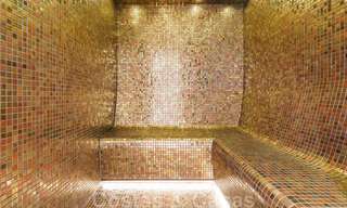 Nieuwbouw luxevilla te koop met zeezicht in het exclusieve La Zagaleta Golfresort, Benahavis - Marbella. Instapklaar. 40167 