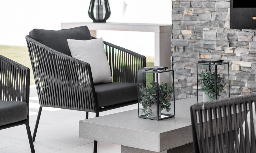 Instapklare, eigentijdse villa te koop op een steenworp van het strand en beachclubs en op loopafstand van de promenade en het centrum van San Pedro, Marbella 36353