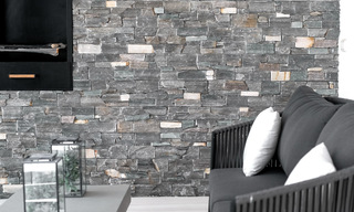 Instapklare, eigentijdse villa te koop op een steenworp van het strand en beachclubs en op loopafstand van de promenade en het centrum van San Pedro, Marbella 36354 