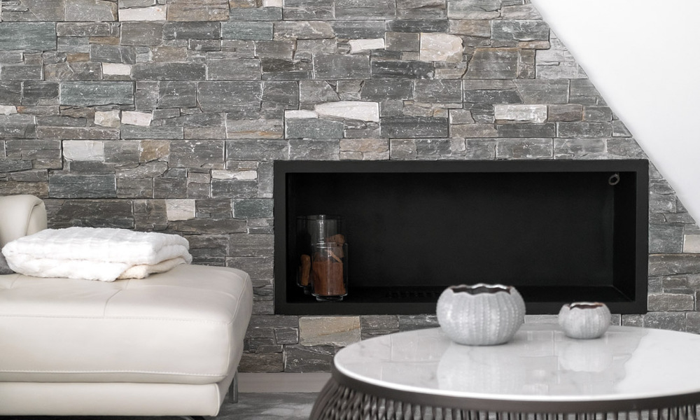 Instapklare, eigentijdse villa te koop op een steenworp van het strand en beachclubs en op loopafstand van de promenade en het centrum van San Pedro, Marbella 36357