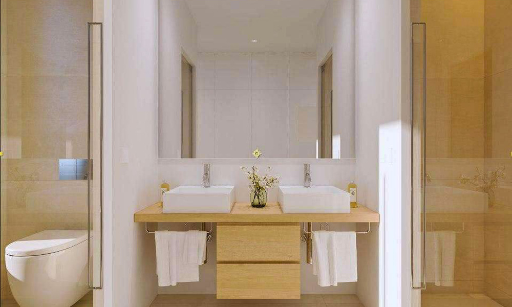 Villa van een exclusief project te koop op een geprivilegieerde locatie, in de heuvels van Benahavis - Marbella 46327