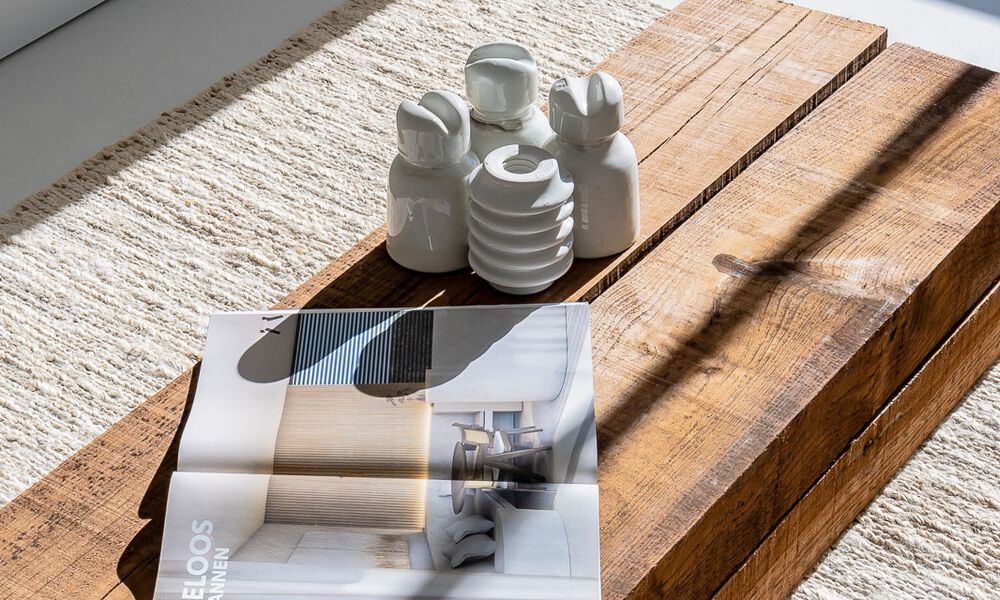 Gerenoveerd eerstelijnstrand appartement te koop in een mediterraan strandcomplex met panoramisch zeezicht, op de New Golden Mile tussen Marbella en Estepona 49038