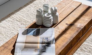 Gerenoveerd eerstelijnstrand appartement te koop in een mediterraan strandcomplex met panoramisch zeezicht, op de New Golden Mile tussen Marbella en Estepona 49038 