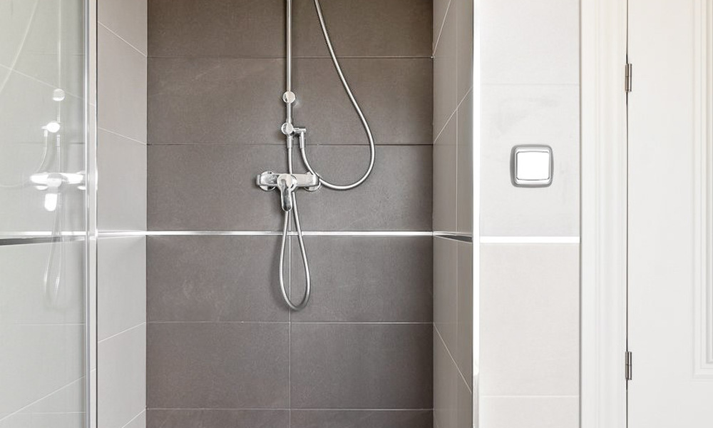 Charmante villa te koop dicht bij het strand van Elviria ten oosten van Marbella centrum 53922