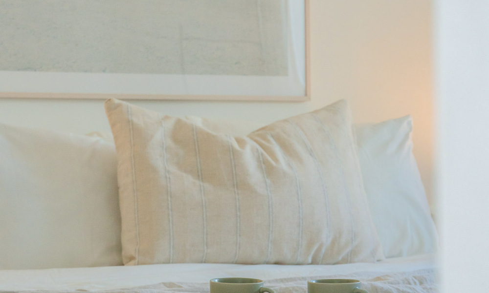 Schitterend, eerstelijnsstrand penthouse te koop met panoramisch zeezicht op enkele minuten van Estepona centrum 56888