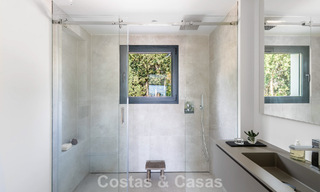 Mediterrane luxevilla te koop in het hart van Nueva Andalucia, Marbella 777708 