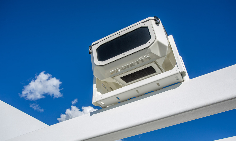 Instapklare luxevilla’s te koop in een nieuw innovatief complex bestaande uit 12 geavanceerde villa’s met zeezicht, op de Golden Mile van Marbella 62688