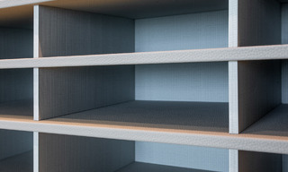 Instapklare luxevilla’s te koop in een nieuw innovatief complex bestaande uit 12 geavanceerde villa’s met zeezicht, op de Golden Mile van Marbella 62699 