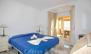 Luxe appartementen te koop aan of vlak bij het strand in Elviria, Marbella oost 31030 