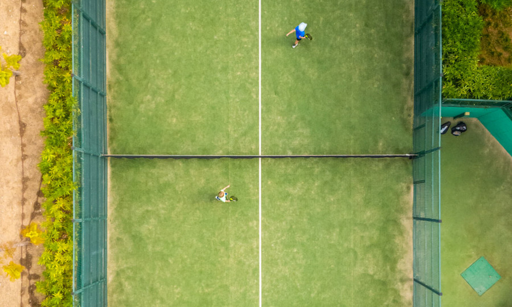 Instapklaar, modern, eerstelijnsstrand appartement te koop in Estepona, Costa del Sol 775127