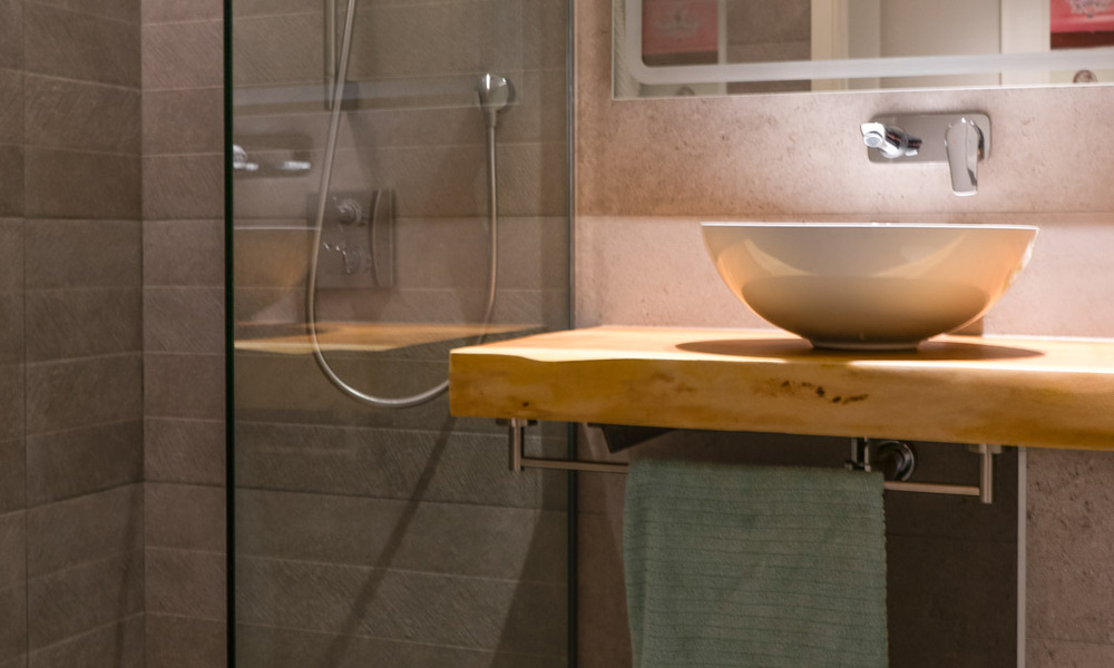 Modernistische begane grond appartement in een omsloten community van Sotogrande, Costa del Sol 775340