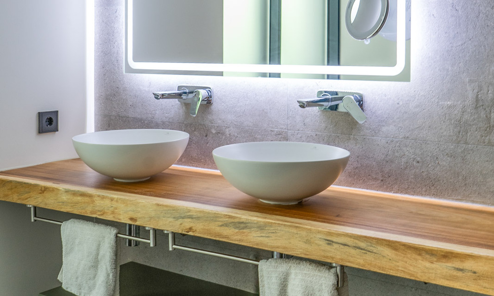 Modernistische begane grond appartement in een omsloten community van Sotogrande, Costa del Sol 775342