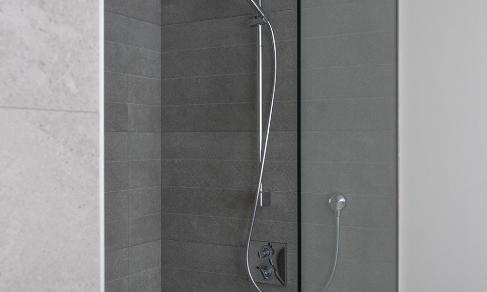 Modernistische begane grond appartement in een omsloten community van Sotogrande, Costa del Sol 775343