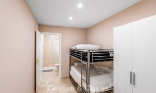 Royale Mediterrane luxevilla met veel slaapkamers en spectaculaire vergezichten te koop in Benahavis - Marbella 775689 