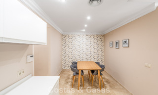 Royale Mediterrane luxevilla met veel slaapkamers en spectaculaire vergezichten te koop in Benahavis - Marbella 775691 