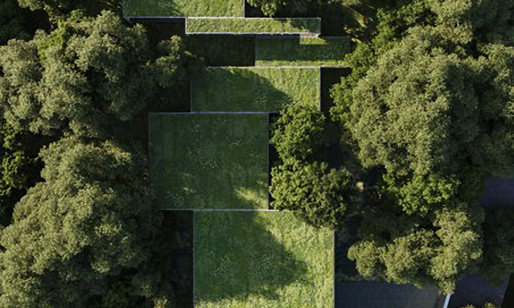 Revolutionaire designvilla te koop in een private, afgeschermde gemeenschap van Sotogrande, Costa del Sol 776497