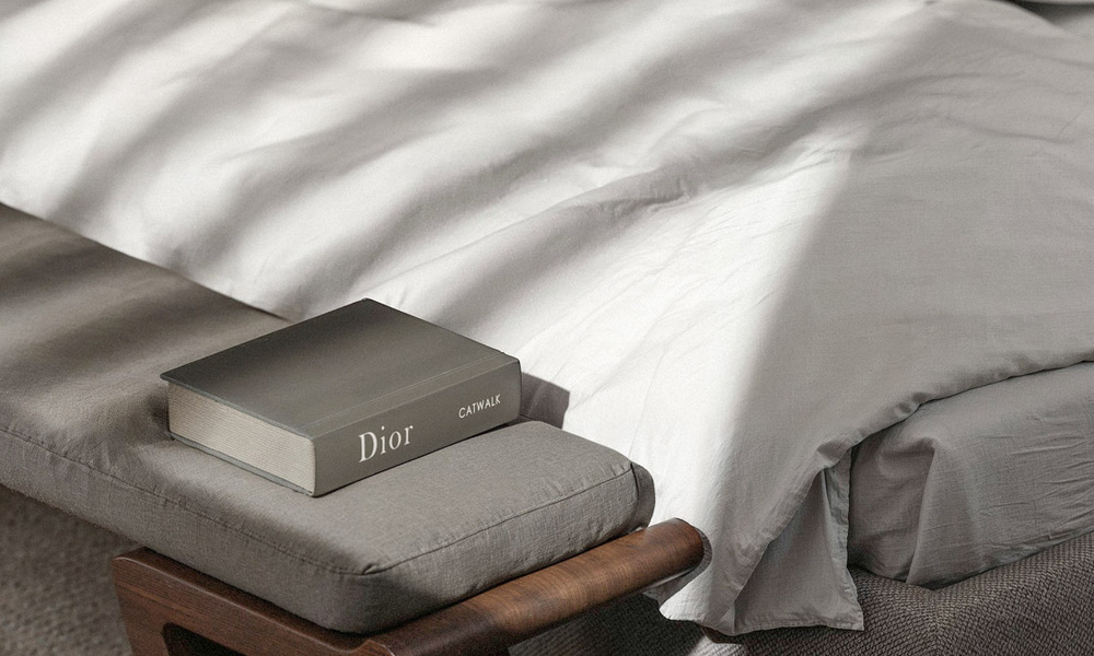 Off-plan luxevilla met panoramisch zeezicht te koop in een omheinde community van Nueva Andalucia, Marbella 779405